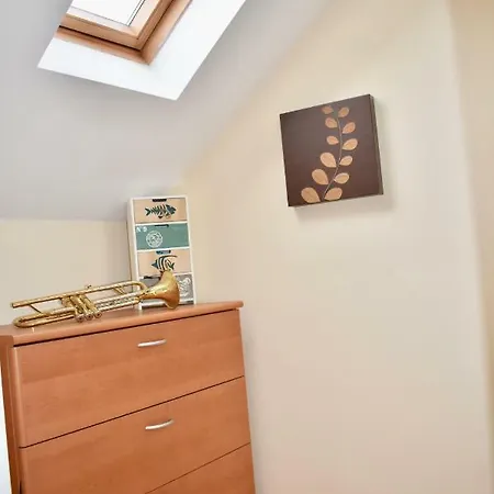 Casa de Férias Cosy And Bright 3 Bedroom House In Central *
